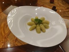 -阿斯牛牛·凉山菜(新会展店)