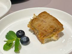 -陶陶居·雅园(凯华国际店)