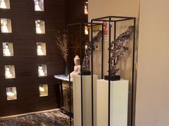 -华夏良子·足道·SPA·艾灸(苏州桥店)