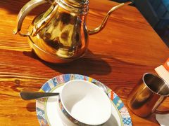 -塔哈尔·新疆盛宴(城西银泰店)