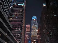 -国贸中心·国贸大厦三期