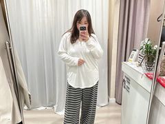 -绮梦微胖大码女装(东方社区三十一街坊店)