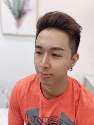 -久匠·野生眉半永久纹眉