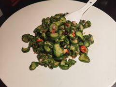-集贤门·徽菜(福田店)