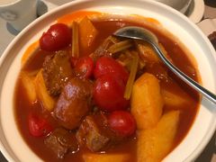 -尚一汤·粤菜海鲜(环球港店)