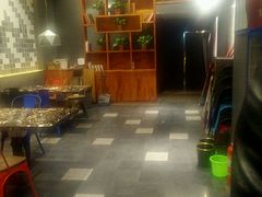 -花千代秘制烤鱼(曼哈顿店)