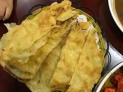 -杨辉饭店
