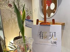 -像素研食The pixlab (皮市街店)
