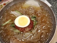 -花味·自助烤肉(雨花客厅店)