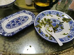 -范记靖远羊羔肉(博物馆店)