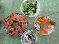 -悦芽照护月嫂+育儿嫂(杭州店)