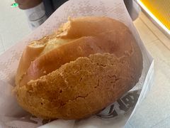 -港师傅·菠萝包(北京超极合生汇店)