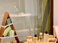 -设计共和 Design Republic(江宁路店)