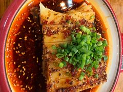 -明婷饭店(外曹家巷店)