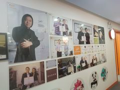 -罗兰数字音乐教育(居然之家丽泽店)