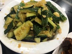 -来顺成饭庄
