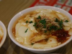 -老电影院饺店(休宁店)