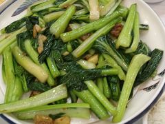 -绿雅居原生态农庄(小涌店)
