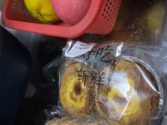 -小时候焗海鲜(鄞州万达店)