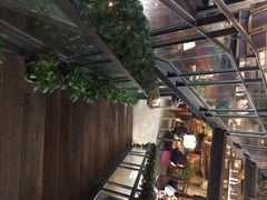 iphone_upload_pic-D STAR COFFEE帝星咖啡