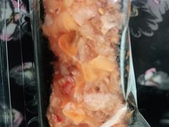 -鲜道寿司(无锡苏宁店)