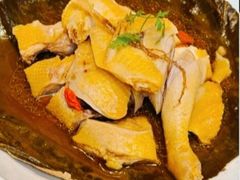 -临江宴(陆家嘴店)