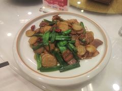 -庐州太太(鼓楼店)