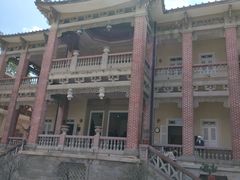 -海天堂构