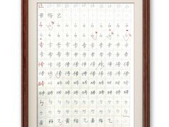 -龙湖成都上城天街