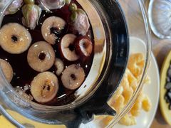 -天语雅阁(龙湖天街店)