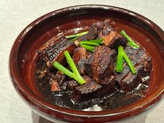 -新荣记(椒江店)
