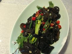 -阿斯牛牛十二餐厅•四季餐厅(民族大道店)