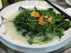 -有腥气私房菜·寻味顺德