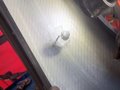 -捷之洁·米其林轮胎汽车维修保养(浦江镇江月路店)