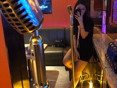 -星聚会KTV(北京世贸天阶店)
