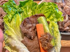 -肉问屋·元气一番烧肉(北京总店)