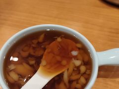 -莲餐厅·湖北菜·潜江小龙虾店(愚园路店)
