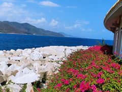 -三亚南山文化旅游区