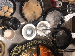 -苏州金科大酒店