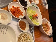 -青鹤谷(苏州店)