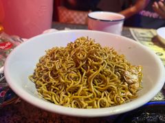 -蛙来哒(诚丰广场店)