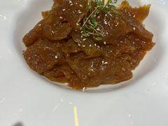 -天福苑(崇宁路店)