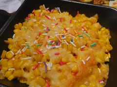 -冰城串吧(柳芳店)