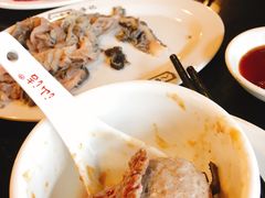 -八合里牛肉火锅(八合里总店)