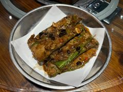 -猪腰一家·地道佛山菜(里水店)