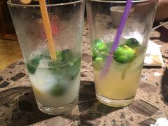 -小龙坎火锅(好世界店)