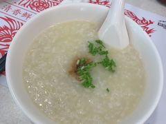 -振鼎鸡(福州路店)