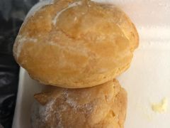 -巴黎贝甜(国贸店)