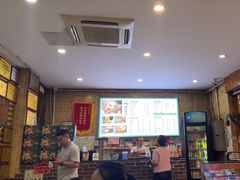 -西环肥仔螺蛳粉(总店)