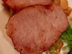 -成桂西餐厅·42年的味道(五大道疙瘩楼店)